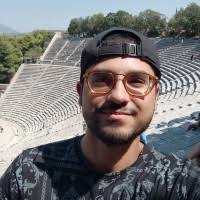 300+ profili “Pétrillo”