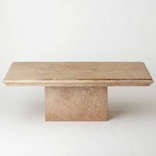 Antique coffee table need gone asap pickups at 3207 port melbourne only offers message for more details and pickup address. Pin On Coffee And Side Tables