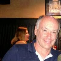 Michael Lafon's Instagram, Twitter & Facebook