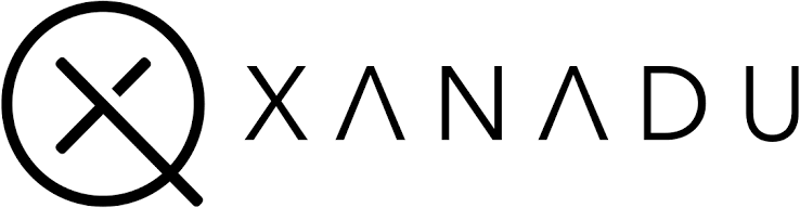 University of Toronto Entrepreneurship | Xanadu - University of Toronto  Entrepreneurship