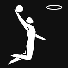 Maybe you would like to learn more about one of these? Basketball At The 2012 Summer Olympics Wikipedia