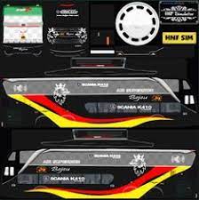 Check spelling or type a new query. 21 Ide Bus Simulator Konsep Mobil Mobil Futuristik Mobil Modifikasi