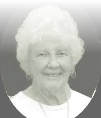 Bernice G. Tremblay Obituary
