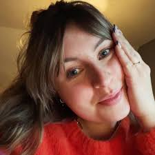 Just realised the Orkney Gin shop is closed for the winter