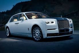 Rolls Royce Phantom 2020 Rolls Royce Phantom Rolls Royce Luxury Cars Rolls Royce