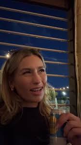 Kailey Clark's Instagram, Twitter & Facebook