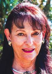 A Real Winner At Broadway Palm Artist Evokes Humor With Sculptural Works  Meet The Artists Reception