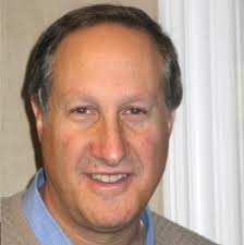 Introducing gallery director Katherine Baumgartner of Godel & Co., a  bastion of American art