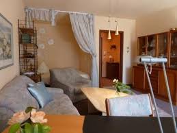 Aktuelle informationen vom 16 apr. Gunstige Wohnungen Kleinbullesheim Homebooster