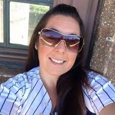 Dreaming Angel's Daycare, 2352 Rockwood Ave, Baldwin, NY 11510, US