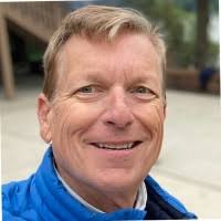 30+ "Steven Luckey" profiles