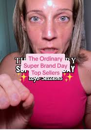 Super Ordinary Agency Legit