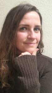 Elizabeth Camper's Instagram, Twitter & Facebook