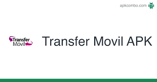 Si quiere ver más videos sobre transfermovil,. Transfer Movil Apk 1 8 Aplicacion Android Descargar