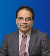 Evolving today. Shaping tomorrow.