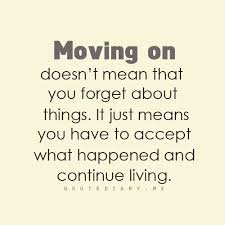 10 Ways To Recover And Move On After Divorce Quotes Inspirational Quotes Divorce Quotes