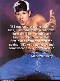 Mark wahlberg has revealed a punishing daily routine, involving getting up in the middle of the night to work out. Politics Mark Wahlberg Political Memes Cheezburger