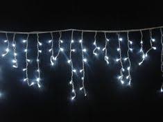 2 boxes philips cool white 12 icicle led lights cascading effect create motion. 20 Best Led Icicle Lights Warm White Images Icicle Lights Led Icicle Lights Lights