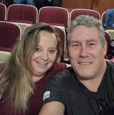 Let me see your Aussies competing in agility! This is my boy Aslan, and we  will be starting training for Agility competition soon. I've always been  obsessed and I'm very excited for