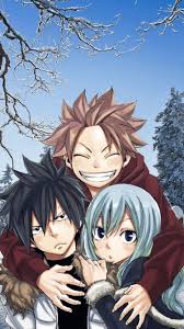 Pin By Danny On Fairy Tail In 2020 Fairy Tail Gray Fairy Tail Kids Fairy Tail Art
