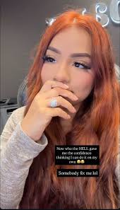 Who can provide affordable hair color services in Janesville?