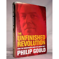 When I Die: Lessons from the Death Zone : Gould, Philip, Blackmore, Keith  C.: Amazon.it: Libri