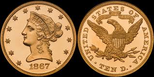 Maybe you would like to learn more about one of these? Classic Us Coins So You Ve Decided To Collect Proof Gold