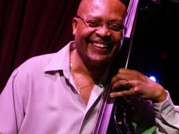 Conversando la salsa con Ray Martínez Parte 02