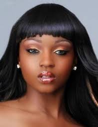 Beyoncé: Life Is But a Dream cast