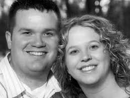 Wilson-Schmidt engagement