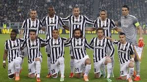 علق لاعب النصر السابق فهد الهريفي، على أداء لاعبي الهلال سلمان الفرج وعبدالله الحمدان مع ‏المنتخب السعودي الأولمبي. Ø¨Ø§Ù„ÙÙŠØ¯ÙŠÙˆ ÙˆØµÙˆÙ„ Ù†Ø¬Ù… Ø§Ù„Ù‡Ù„Ø§Ù„ Ø§Ù„Ø¬Ø¯ÙŠØ¯ Ø§Ù„Ø¥ÙŠØ·Ø§Ù„ÙŠ Ø¬ÙŠÙˆÙÙŠÙ†ÙƒÙˆ Rt Arabic