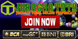 Pin Di Agen Bandar Judi Online Terbaik Terbesar Dan Terpercaya No1