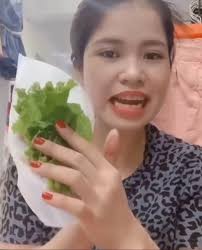 🥰 Liên hệ ☎️ 0️⃣8️⃣6️⃣9️⃣7️⃣5️⃣4️⃣7️⃣9️⃣8️⃣ 📍64 Ngô Gia Tự , P.Cát Bi  Q.Hải An , Hải Phòng 🛵🛵Ship tận nơi