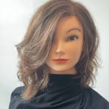 TOP 10 BEST Vidal Sassoon Salon in New Orleans, LA