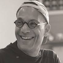 Vinquiring Minds Want to Know: Deep Questions for my Pal, Guy Miller,  (Mostly)