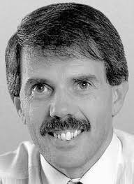 Redrow to lose Tay bosses after £30m takeover