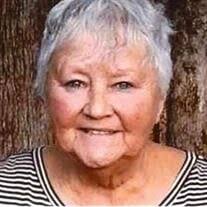 Mary Debra Stacy Obituary