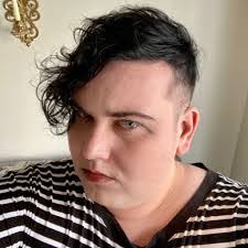 Travis Black's Instagram, Twitter & Facebook