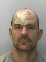 A week in court: tasers described as torches, robbing milkman at  knifepoint, fraud, drugs, firearms and 'homophobic abuse'