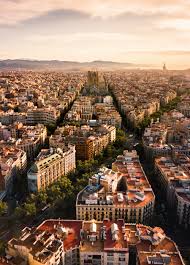 We've gathered more than 5 million images uploaded by our users and sorted them by the most popular ones. Espana Wallpaper Barcelona Spain Wallpaper Barcelona