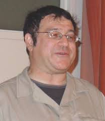 Board game designers for every U.S. state