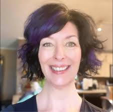 Dominique Sachse added a new photo.