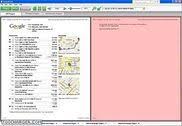 Cette collection de logiciels comprend l'ensemble complet de pilotes, le programme d'installation et d'autres logiciels facultatifs pour canon ir 1133. Pilote Imprimante Canon Imagerunner 2320 2318 Gratuit Toucharger Com