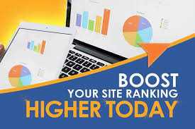 Markp I Will Create A Diverse Seo Campaign For Your Website For 10 On Fiverr Com In 2020 Seo Packages Website Optimization Seo Services