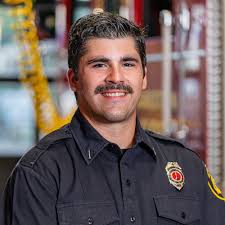 Gallery 1 — Moorestown Fire Department