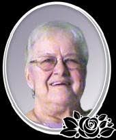 Contributions to the tribute of Loretta Major