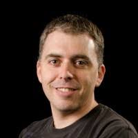 1200+ "Groleau" profiles