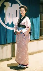 芸能考察 朝ドラ あさが来た 波瑠 受けては落ち のオーディション 四度目の正直でつかんだ夢舞台 上 女優 女優 波 瑠 波瑠