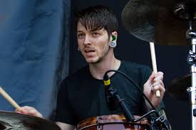 Former Devil Wears Prada Drummer Shared Photos from Cockpit ...