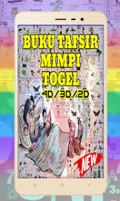 Tawon, sakit kudis, tahanan, main kasti, diancam di tengah. Buku Tafsir Mimpi Togel 4d 3d 2d Terbaru Slunecnice Cz